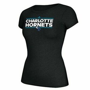 Adidas NBA Women's Her Dassler Cap Sleeve Tee